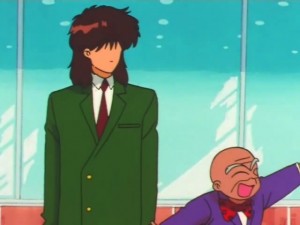 screenshot-anime-sailor-moon-super-s-episode-136-341.jpg