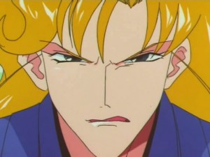 screenshot-anime-sailor-moon-super-s-episode-136-376.jpg