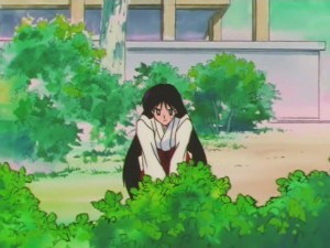 screenshot-anime-sailor-moon-super-s-episode-136-380.jpg