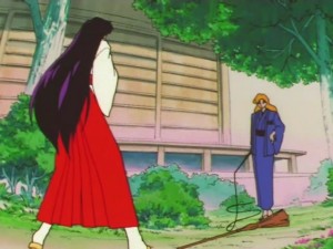 screenshot-anime-sailor-moon-super-s-episode-136-384.jpg
