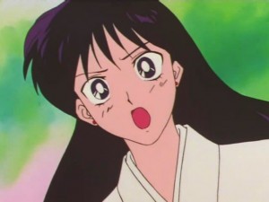 screenshot-anime-sailor-moon-super-s-episode-136-387.jpg