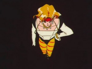 screenshot-anime-sailor-moon-super-s-episode-136-390.jpg