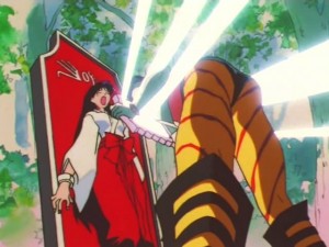 screenshot-anime-sailor-moon-super-s-episode-136-411.jpg