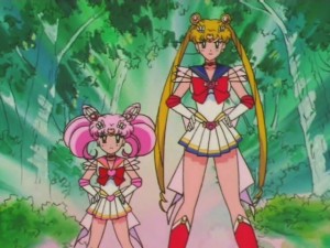 screenshot-anime-sailor-moon-super-s-episode-136-420.jpg