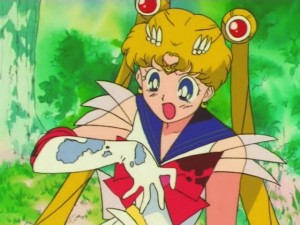 screenshot-anime-sailor-moon-super-s-episode-136-446.jpg