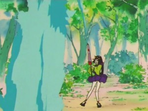 screenshot-anime-sailor-moon-super-s-episode-136-465.jpg