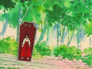 screenshot-anime-sailor-moon-super-s-episode-136-499.jpg