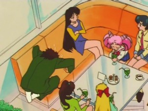 screenshot-anime-sailor-moon-super-s-episode-136-510.jpg