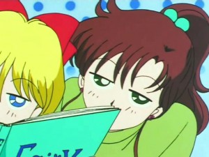 screenshot-anime-sailor-moon-super-s-episode-136-515.jpg
