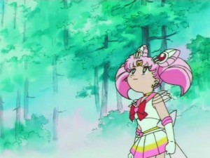 screenshot-anime-sailor-moon-super-s-episode-136-531.jpg