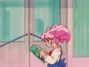 screenshot-anime-sailor-moon-super-s-episode-137-023.jpg
