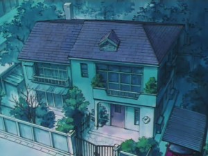 screenshot-anime-sailor-moon-super-s-episode-137-050.jpg