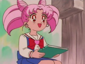 screenshot-anime-sailor-moon-super-s-episode-137-072.jpg