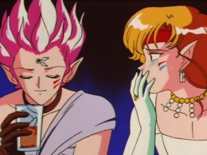 screenshot-anime-sailor-moon-super-s-episode-137-101.jpg