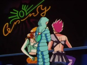 screenshot-anime-sailor-moon-super-s-episode-137-119.jpg