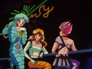 screenshot-anime-sailor-moon-super-s-episode-137-120.jpg