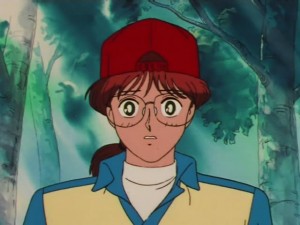 screenshot-anime-sailor-moon-super-s-episode-137-148.jpg
