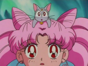 screenshot-anime-sailor-moon-super-s-episode-137-153.jpg