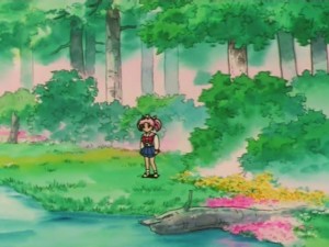 screenshot-anime-sailor-moon-super-s-episode-137-166.jpg