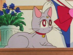 screenshot-anime-sailor-moon-super-s-episode-137-213.jpg