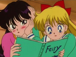 screenshot-anime-sailor-moon-super-s-episode-137-239.jpg