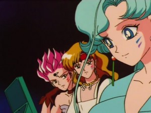 screenshot-anime-sailor-moon-super-s-episode-137-255.jpg