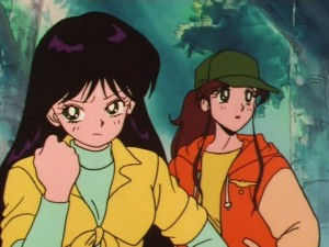 screenshot-anime-sailor-moon-super-s-episode-137-270.jpg