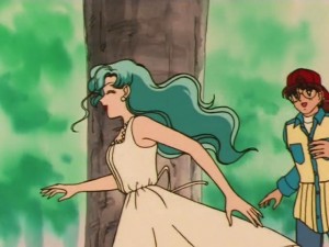 screenshot-anime-sailor-moon-super-s-episode-137-286.jpg