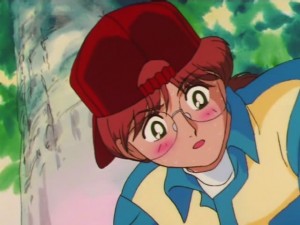 screenshot-anime-sailor-moon-super-s-episode-137-302.jpg