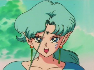 screenshot-anime-sailor-moon-super-s-episode-137-328.jpg
