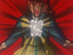 screenshot-anime-sailor-moon-super-s-episode-137-331.jpg