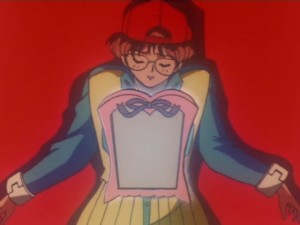 screenshot-anime-sailor-moon-super-s-episode-137-332.jpg