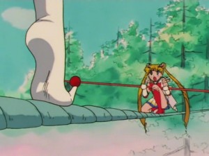 screenshot-anime-sailor-moon-super-s-episode-137-363.jpg