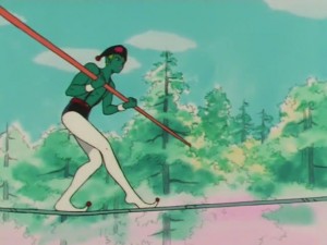 screenshot-anime-sailor-moon-super-s-episode-137-369.jpg