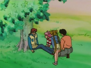 screenshot-anime-sailor-moon-super-s-episode-137-403.jpg