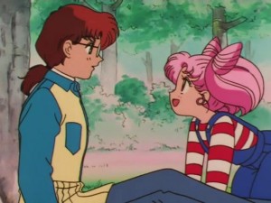 screenshot-anime-sailor-moon-super-s-episode-137-410.jpg