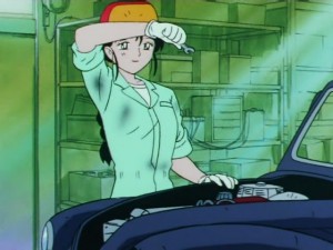 screenshot-anime-sailor-moon-super-s-episode-137-427.jpg