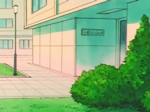 screenshot-anime-sailor-moon-super-s-episode-138-004.jpg