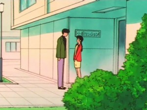 screenshot-anime-sailor-moon-super-s-episode-138-008.jpg
