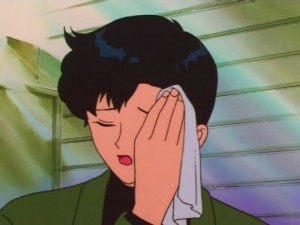 screenshot-anime-sailor-moon-super-s-episode-138-057.jpg