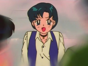 screenshot-anime-sailor-moon-super-s-episode-138-072.jpg