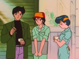 screenshot-anime-sailor-moon-super-s-episode-138-078.jpg