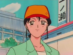 screenshot-anime-sailor-moon-super-s-episode-138-086.jpg