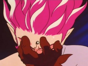 screenshot-anime-sailor-moon-super-s-episode-138-113.jpg