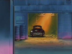 screenshot-anime-sailor-moon-super-s-episode-138-122.jpg