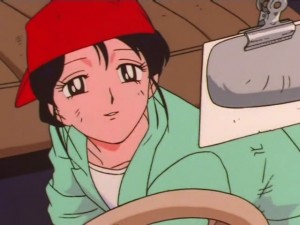 screenshot-anime-sailor-moon-super-s-episode-138-137.jpg