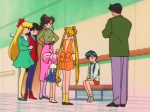 screenshot-anime-sailor-moon-super-s-episode-138-180.jpg
