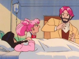 screenshot-anime-sailor-moon-super-s-episode-138-212.jpg