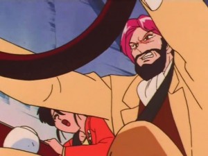 screenshot-anime-sailor-moon-super-s-episode-138-250.jpg