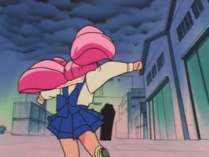 screenshot-anime-sailor-moon-super-s-episode-138-297.jpg